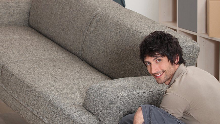 blog-18-08-24-sofa-umziehen