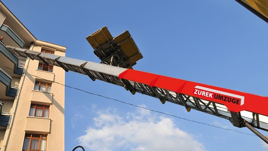 blog-18-09-19-umzug-mit-aussenlift