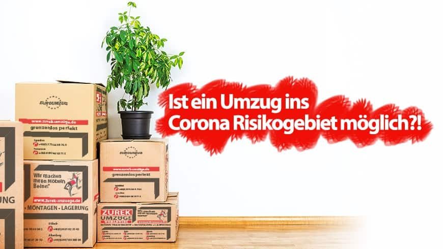 blog-20-10-22-corona-trotzdem-umziehen